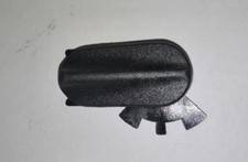 Hilti TE 10 li-re Schalter Kunststoff  original TM 8 Ersatzteil