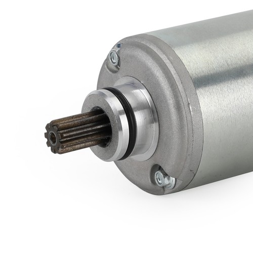 STARTER MOTOR For BMW K1200 K1300 K1600 12418533755 12418562100 428000-2040 - Picture 8 of 8
