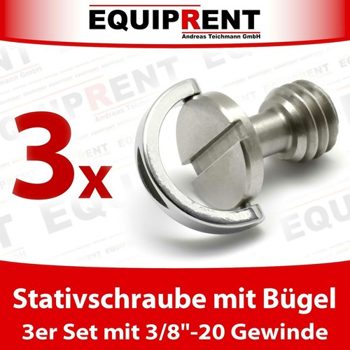 Set Adventskranz Adventskerzen Stumpenkerzen Trendkerzen 70mm//60mm Altrot 4tlg