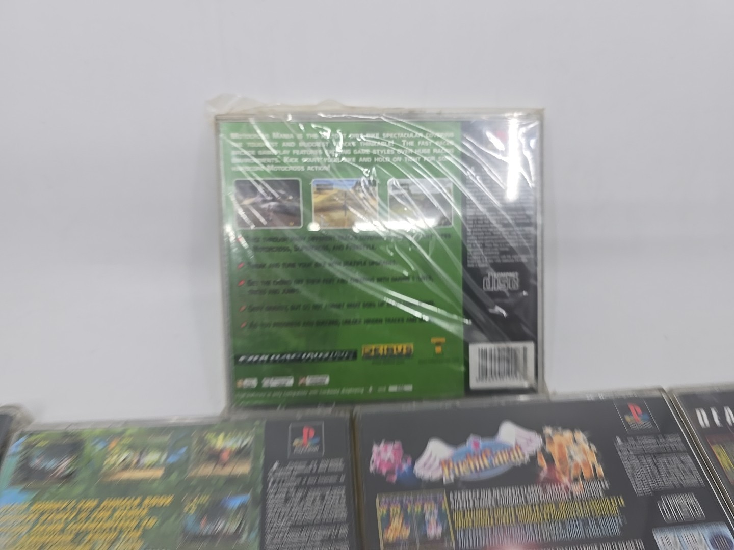 Picture 4 of 4