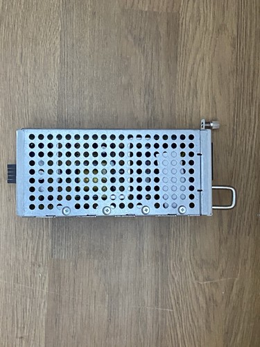 Adva Switching Mode Power Supply PSU-AC I-TEMP ADVA 1040904050 - Afbeelding 9 van 11