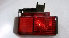 Nebelschlussleuchte Links 13196005CR Opel Meriva 1.6 16V Bj 2005 X01 2686700