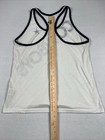 Foto 8 di 8