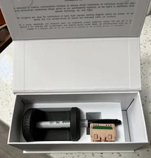 Magicians Mentalism Dynamic Sharpie by ULTRAMantic Magic Trick