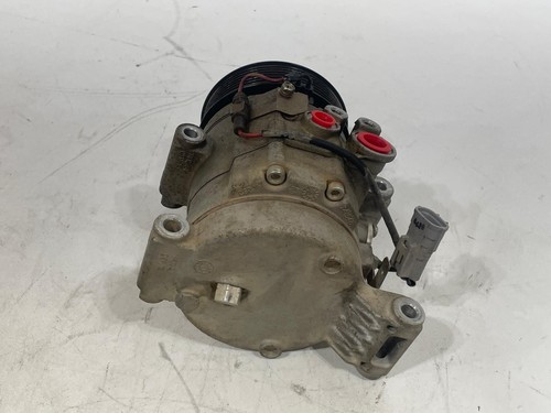 Fits 2016 - 2023 TOYOTA TACOMA 3.5L A/c Air Compressor 8832004070 OEM TESTED - Picture 2 of 11