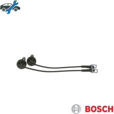 IGNITION CABLE KIT 0 986 357 238 FOR VOLVO V40/S40I RENAULT LAGUNA/Grandtour