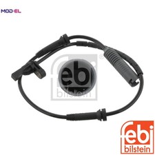 SENSOR WHEEL SPEED 33552 FOR BMW 1/E87/Convertible/E88/E82/E9 N47D20D/B/C 2.0L