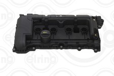 ELRING 728.180 Zylinderkopfhaube für CITROËN,DS,MINI,PEUGEOT
