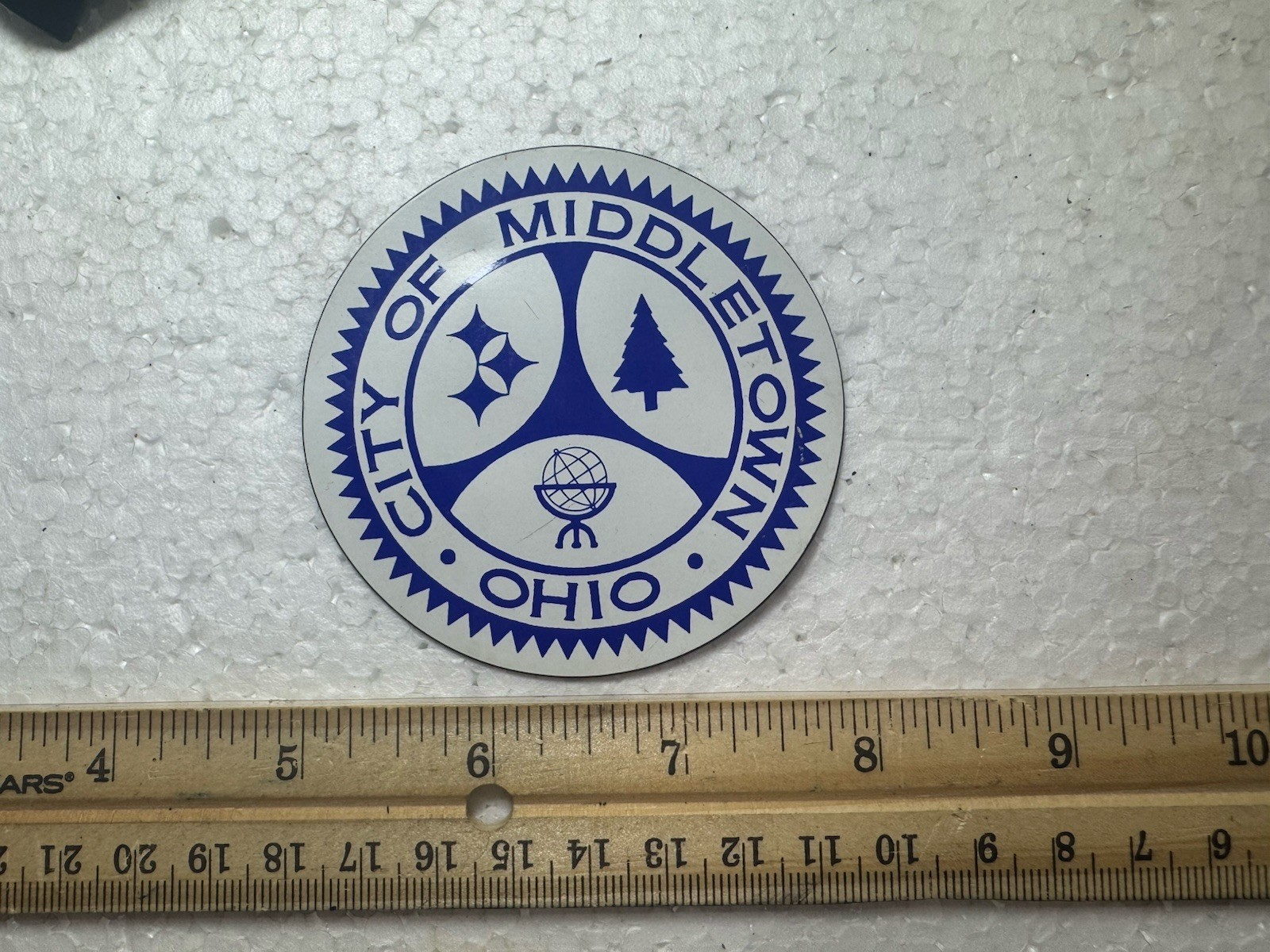 Picture 1 of 4