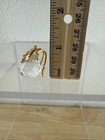 Bild 6 von 6