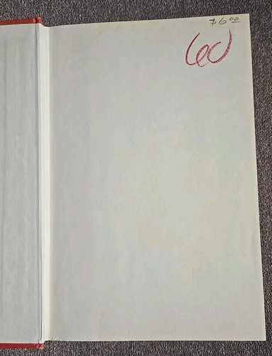 P.G. Wodehouse Selects The Best of Humor by P.G. Wodehouse, Scott Meredith HC Fi - Imagen 2 de 9