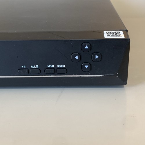 Reolink 16 Ch. NVR Network Video Recorder 3TB Security Camera System RLN16-410 - Picture 3 of 8