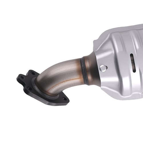 Catalytic Converter for Honda Accord 2.4L L4 2013-2017 181905A2A00 EPA - Picture 9 of 11