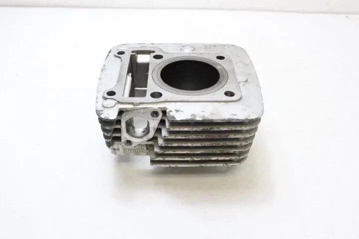 2000 Yamaha TTR125 Bore Jug Cylinder 5HH-E1310-10-C0 B4257-100