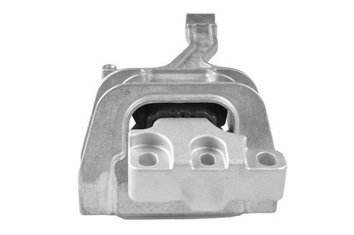 ENGINE MOUNT MOUNTING RIGHT TED63741 TEDGUM NEW OE REPLACEMENT - Picture 3 of 8