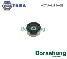B11355 ENGINE MOUNT MOUNTING BORSEHUNG FOR SKODA OCTAVIA II,SUPERB II,OCTAVIAII