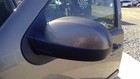Driver Side View Mirror Power With Turn Signal Fits 09-14 SUBURBAN 1500 167997