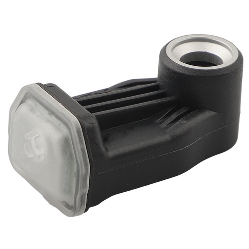 Premium Tire Pressure Sensor for BMW R1200 R1250GS Long Lasting and Reliable - Picture 7 of 12