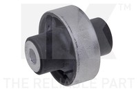 Verbindungsarm NK 5102324 Fiat 50700778