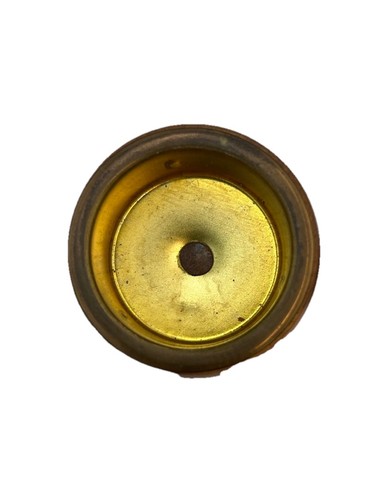 Vintage Firefly Table Top Cigarette Lighter Lake Wallenpaupack, PA Wooden Japan - Picture 11 of 12