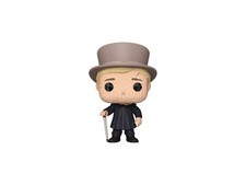 Pet Sematary Pop! Movies Vinile Figura Gage Creed 9 Cm Funko