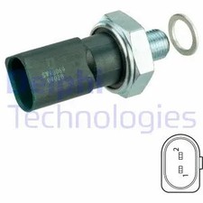 OIL PRESSURE SWITCH FITS: AUDI A7 / S7 SPORTBACK 3.0 TDI/3.0 TDI QUATTRO.AUDI