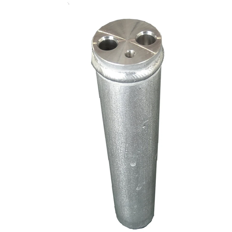 Compresor de aire acondicionado GPD 9645344 con embrague cupé para Honda Accord 2008 Foto 4 de 4