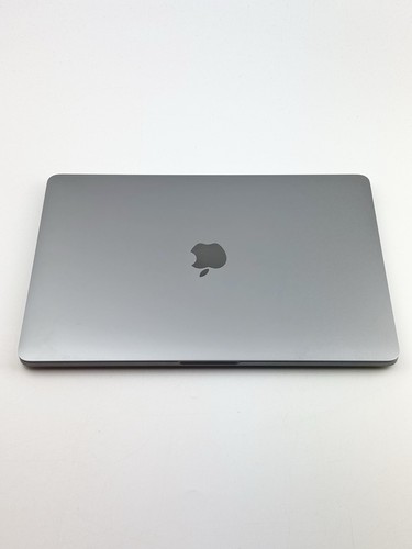 Apple MacBook Pro 13 inch (2022) M2 8C/10C 8GB RAM 256GB Space Grey - Excellent - Picture 8 of 10