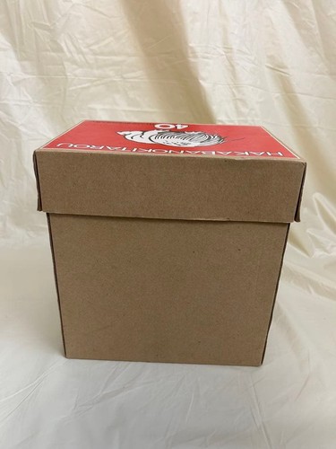 HAKABANOKITAROU Mizuki Shigeru 422359 - Picture 13 of 16