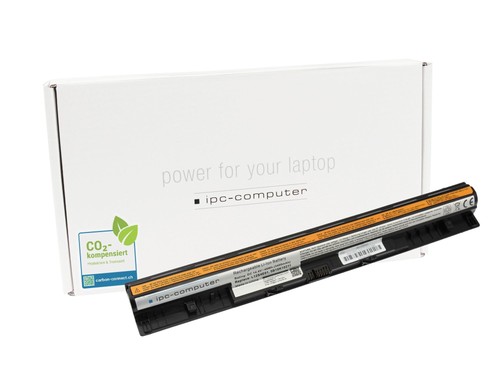 5B10K10161 Akku 49Wh für Lenovo - Afbeelding 3 van 3