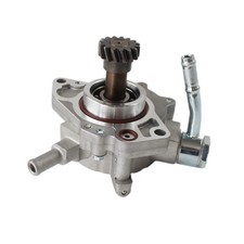 2020A002 Vacuum Pump For Mitsubishi Triton L200 Pajero Sport 2.5L 2006 2007-2015