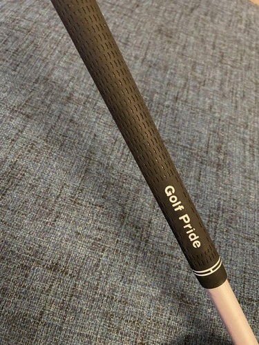 Club de Golf Titleist TSi2 5W Driver Tour AD DI 5S Eje Usado - Imagen 11 de 11