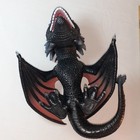 Picture 7 of 13