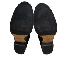 Via Spiga Leather Boots for Women for sale | eBay Via Spiga Leather Boots for Women for sale | eBay