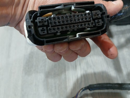 Genuine GM Reservoir 87867197 NOT SURE IF I LISTED THIS CORECTILY/PARTS/REPAIR - Bild 6 von 21