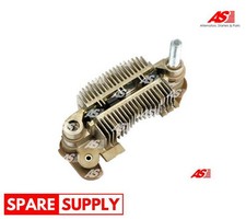 RECTIFIER, ALTERNATOR AS-PL ARC5109