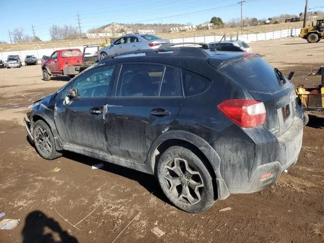 Used Right Sun Visor fits: 2014 Subaru Xv crosstrek 2.0L without illumination Ri - Image 2 of 4