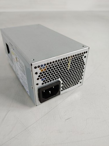 Lenovo M720t 210 W 10 Pin TFX Desktop Power Supply 00PC775 - Picture 5 of 6