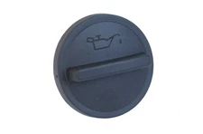 Engine Oil Filler Cap URO Parts 11121716993