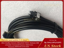 FANUC FIBER OPTIC CABLE A66L-6001-0026 L20R03 NEW