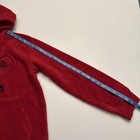 Foto 9 di 9