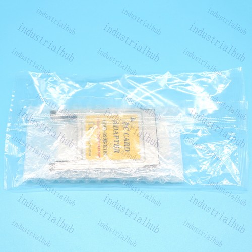 1PS For Fanuc A02B-0236-K150 card holder New Free Shipping - Picture 2 of 5