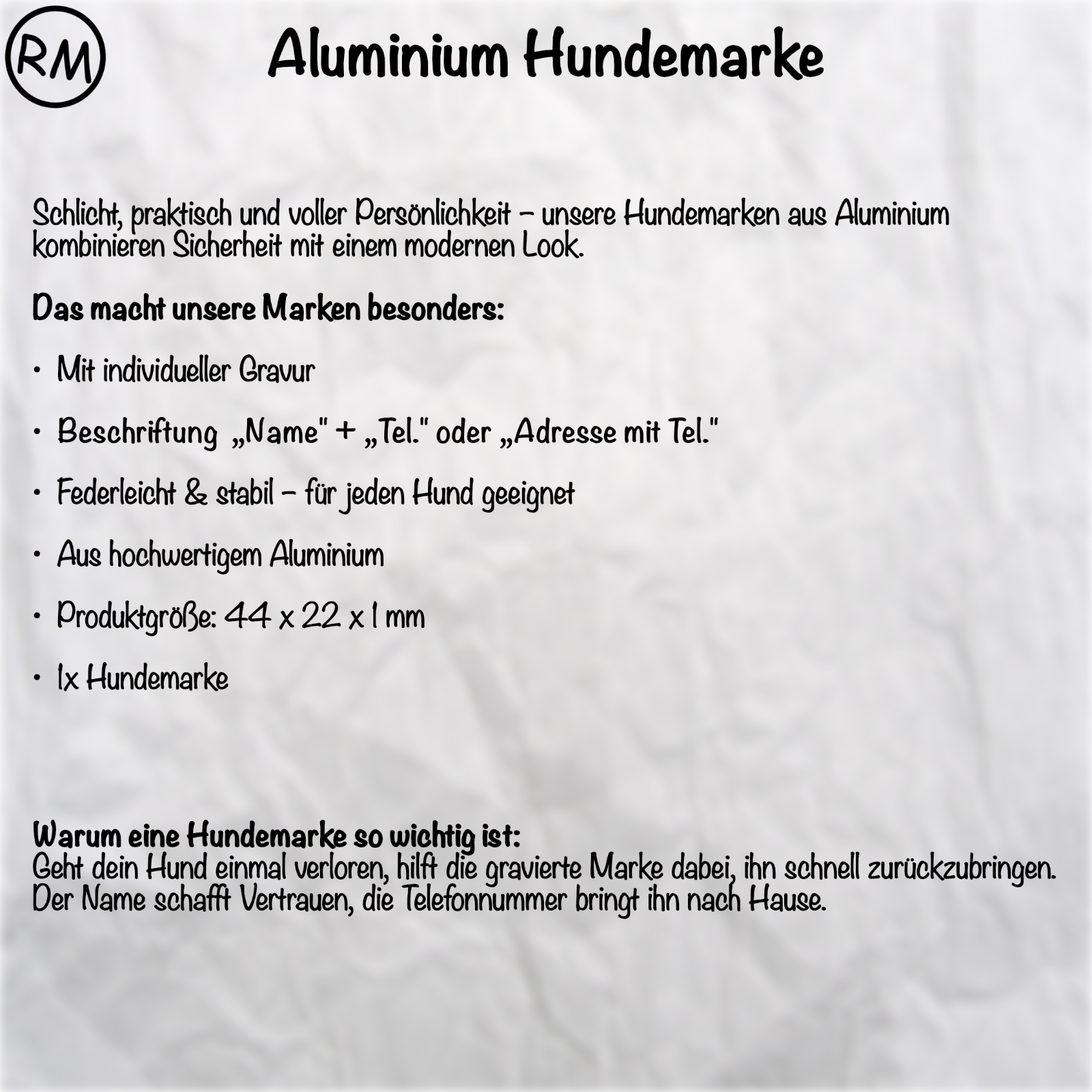 Bild 3 von 12