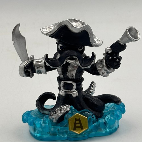 You Pick- Skylanders Swap Force Figures Volume Discount Free Shipping - Picture 3 of 33