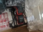 Foto 19 di 19