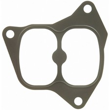 Fel-Pro 61091 Fuel Injection Throttle Body Mounting Gasket