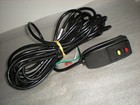 Genuine INTEX SX925 Krystal Clear SF40110 Sand Filter Pump Power Cord Cable Plug