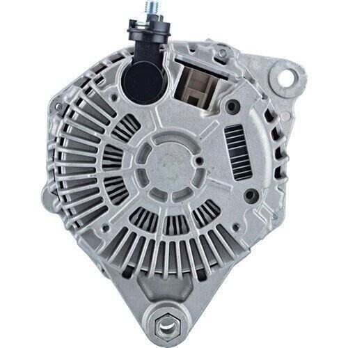 Alternador 11267N para Mazda CX-9 3,5 L 2007, 3,7 L 2008-2015 CY01-18-300A - Imagen 4 de 6