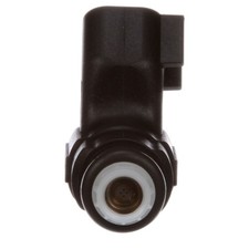 Bosch 62266 Bosch Gasoline Injector