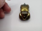 Picture 8 of 24